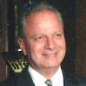 Meet your Posher, Joe